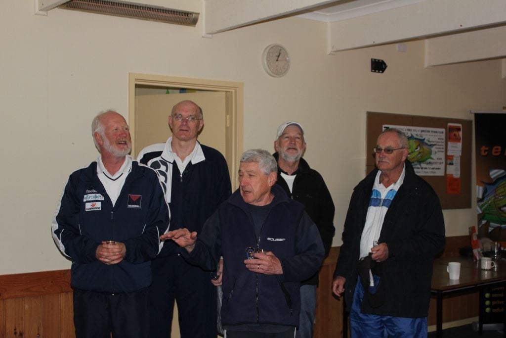 540308bb2caf2.jpg 540308bb2caf2.jpg